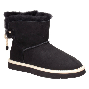 Угги UGG 1006493 з.ч.