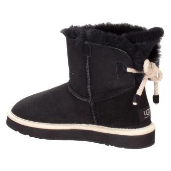 Угги UGG 1006493 з.ч.
