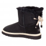 Уггі UGG 1006493 з.ч.