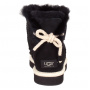 Уггі UGG 1006493 з.ч.