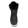 Уггі UGG 1006493 з.ч.