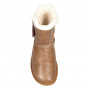 Уггі UGG 101256 к.т-беж.+бант