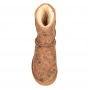Уггі UGG 5825 н.рыж.+булавки