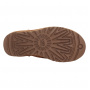 Уггі UGG 5825 н.рыж.+булавки
