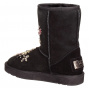 Угги UGG 16093 з.ч.