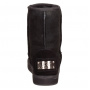 Угги UGG 16093 з.ч.