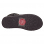 Угги UGG 16093 з.ч.