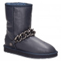 Уггі UGG 17024 к.син.