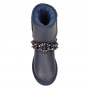 Уггі UGG 17024 к.син.