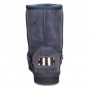 Угги UGG 17099 з.син.