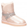 Угги UGG 17045 роз.перл.