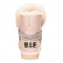 Угги UGG 17045 роз.перл.