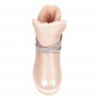 Угги UGG 17045 роз.перл.