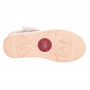 Угги UGG 17045 роз.перл.
