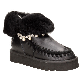 Угги UGG 170113 к.ч.