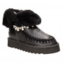 Уггі UGG 170113 к.ч.
