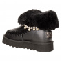 Уггі UGG 170113 к.ч.