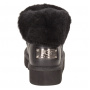 Уггі UGG 170113 к.ч.