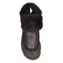 Уггі UGG 170113 к.ч.