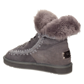 Угги UGG 17060 з.сер.