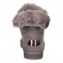 Угги UGG 17060 з.сер.