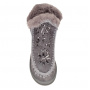 Угги UGG 17060 з.сер.