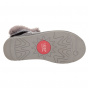 Угги UGG 17060 з.сер.