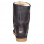 Уггі UGG 101206 к.т-син.