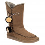 Угги Juicy Couture 562115кор