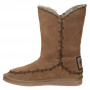 Угги Juicy Couture 562115кор