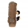 Угги Juicy Couture 562115кор