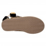Угги Juicy Couture 562115кор
