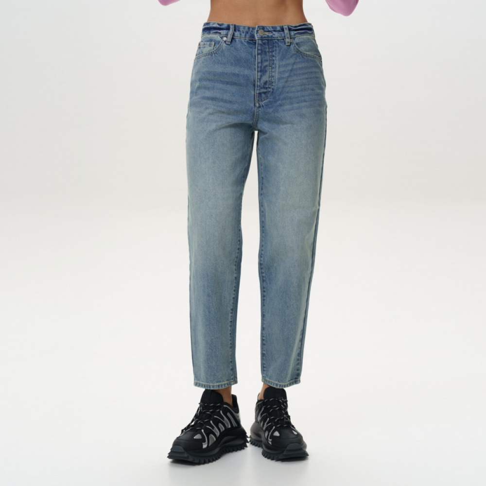 Джинси Armani Exchange 8NZJ51 Y4AAZ-150A