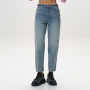 Джинси Armani Exchange 8NZJ51 Y4AAZ-150A