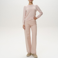 Джинси Armani Exchange 6DYJ38 Y19DZ-3424