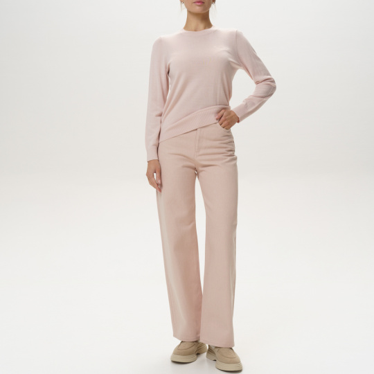 Джинси Armani Exchange 6DYJ38 Y19DZ-3424