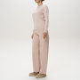 Джинси Armani Exchange 6DYJ38 Y19DZ-3424
