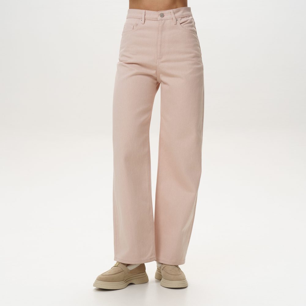 Джинси Armani Exchange 6DYJ38 Y19DZ-3424