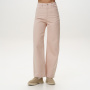 Джинси Armani Exchange 6DYJ38 Y19DZ-3424