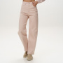 Джинси Armani Exchange 6DYJ38 Y19DZ-3424