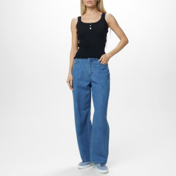 Джинси Silvian Heach GPP25393