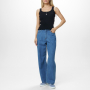 Джинсы Silvian Heach GPP25393