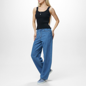 Джинси Silvian Heach GPP25393