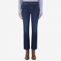 Джинси Weekend Max Mara RAPALLO-004 т-син