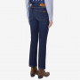 Джинси Weekend Max Mara RAPALLO-004 т-син