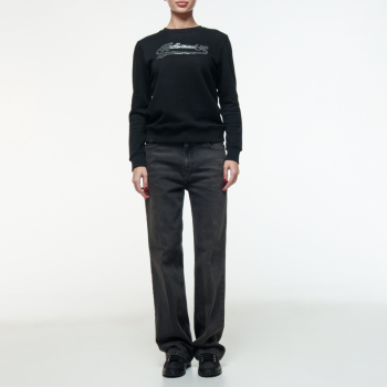 Джинси John Richmond UWA25166JE сер