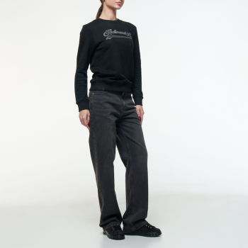 Джинси John Richmond UWA25166JE сер