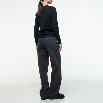 Джинси John Richmond UWA25166JE сер