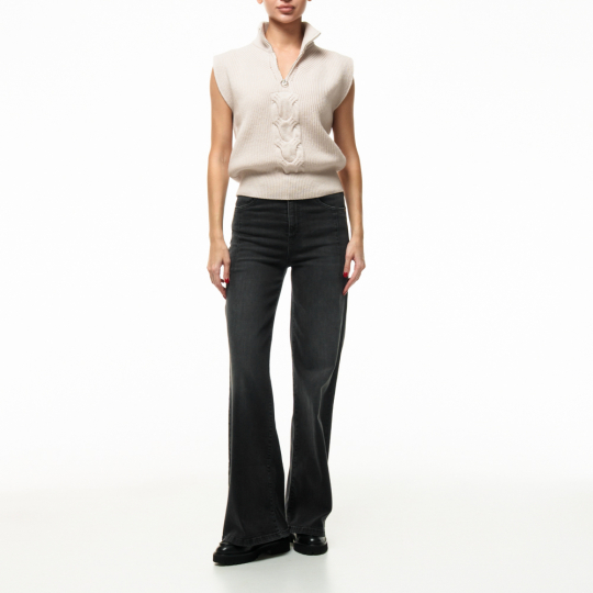 Джинсы D.Exterior 61956-11