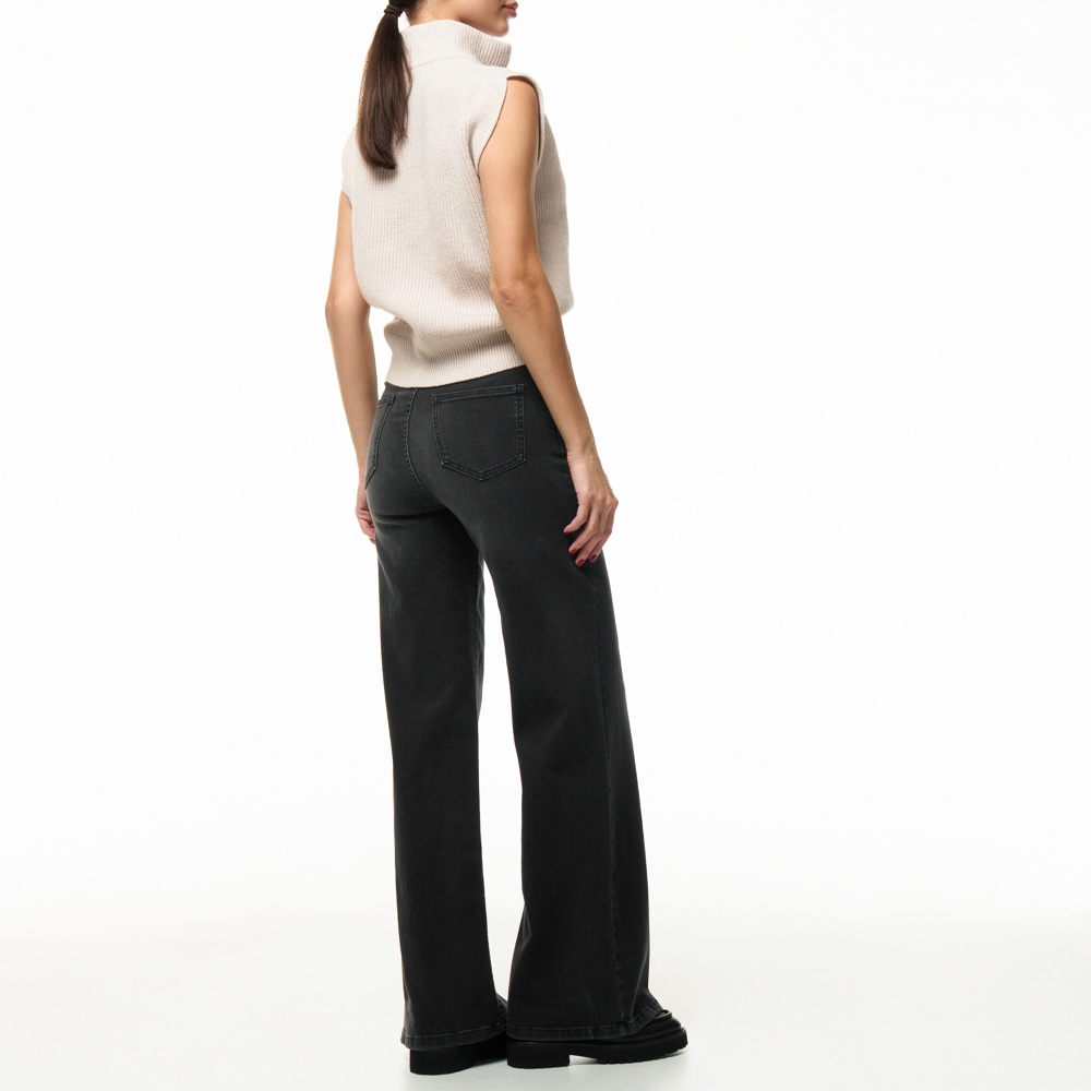 Джинсы D.Exterior 61956-11